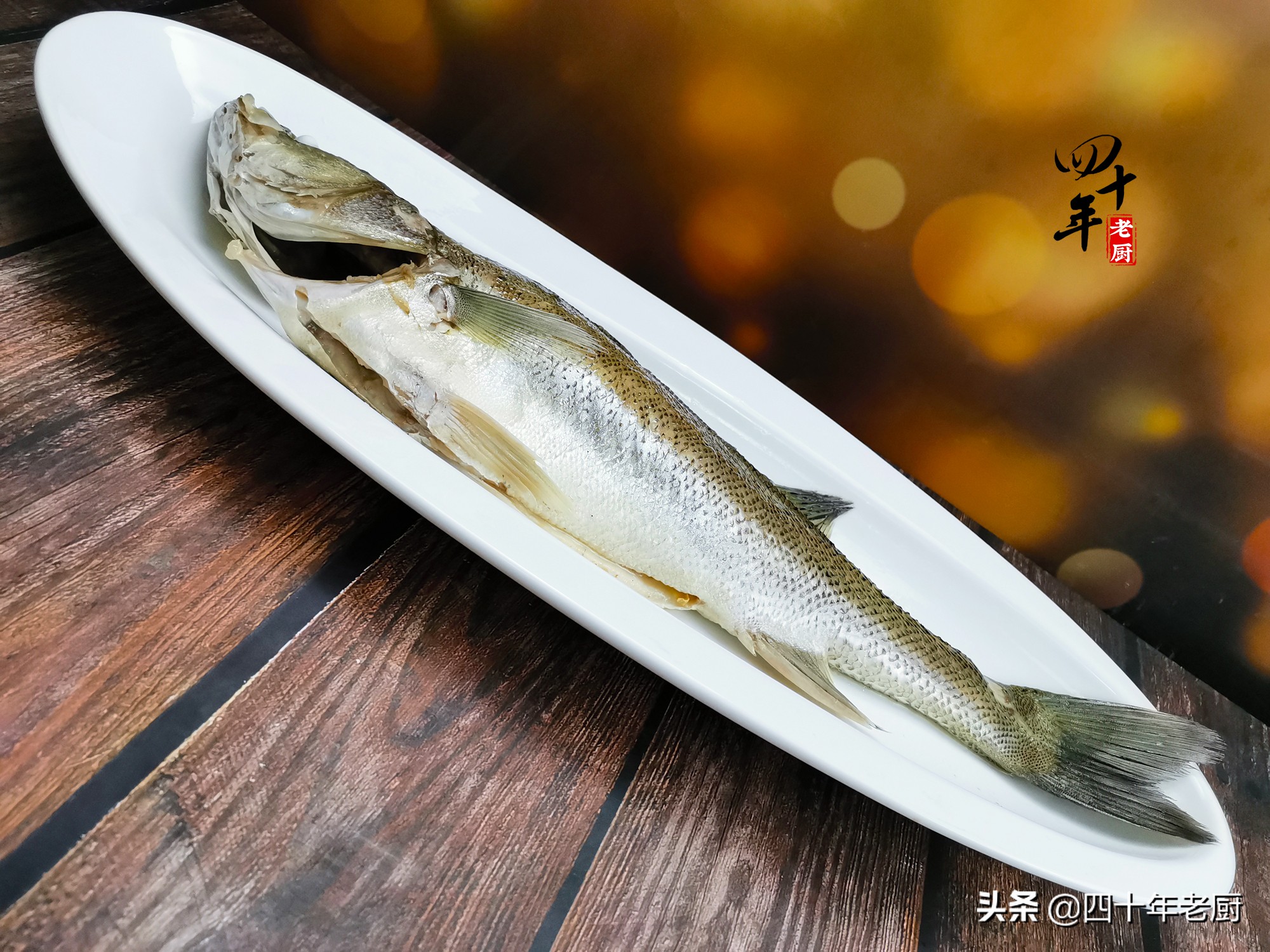 蒸鱼豉油用什么调料可以代替吗,蒸鱼豉油看配料应该怎么选
