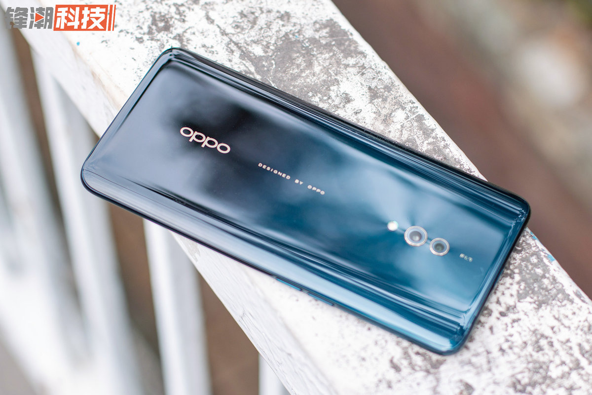 oppok3为什么这么值得入手,真香千元机就是它oppok3体验评测