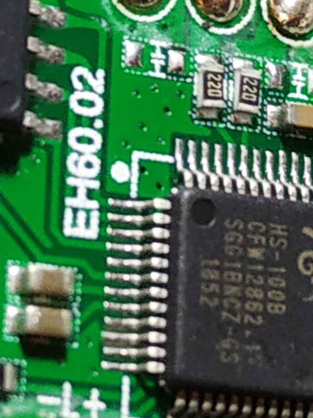 diy澶存埓鑰虫満,diy鍦堥搧鑰虫満