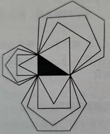 数学勾股定理经典例题讲解,数学勾股定理零基础教学