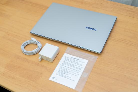 荣耀magicbook锐龙版特色功能,荣耀magicbook锐龙版有高能模式吗