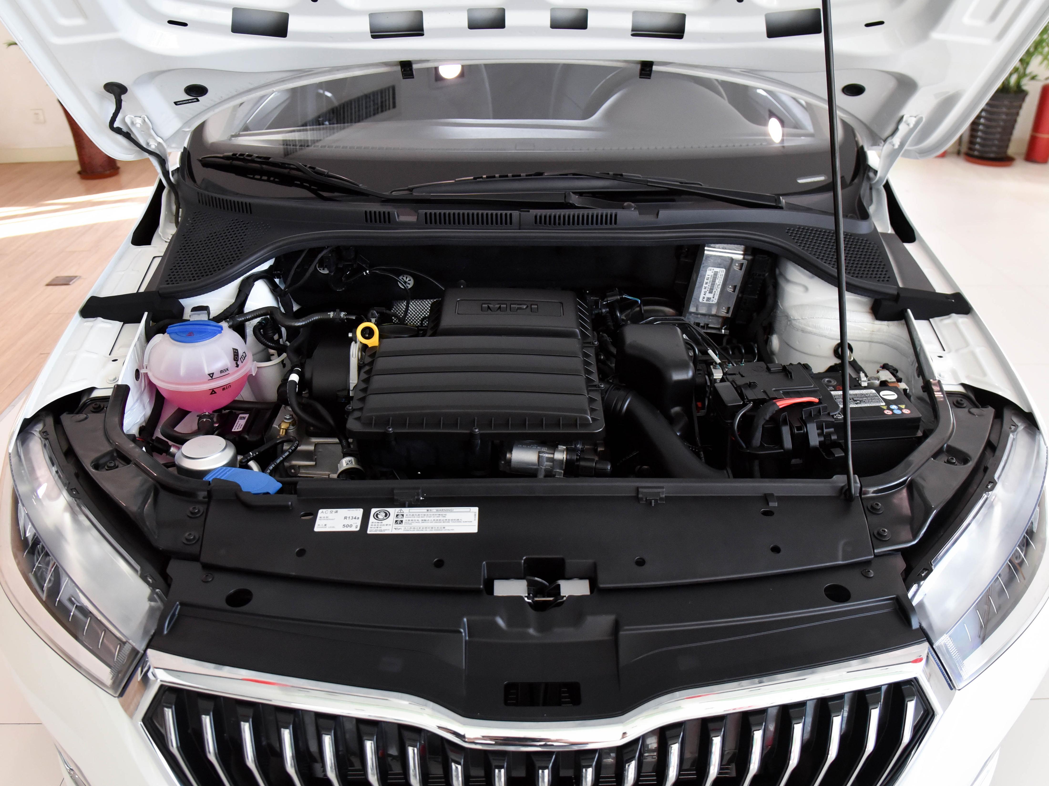 捷达桑塔纳和昕锐怎么选,斯柯达昕锐桑塔纳捷达哪个更实惠