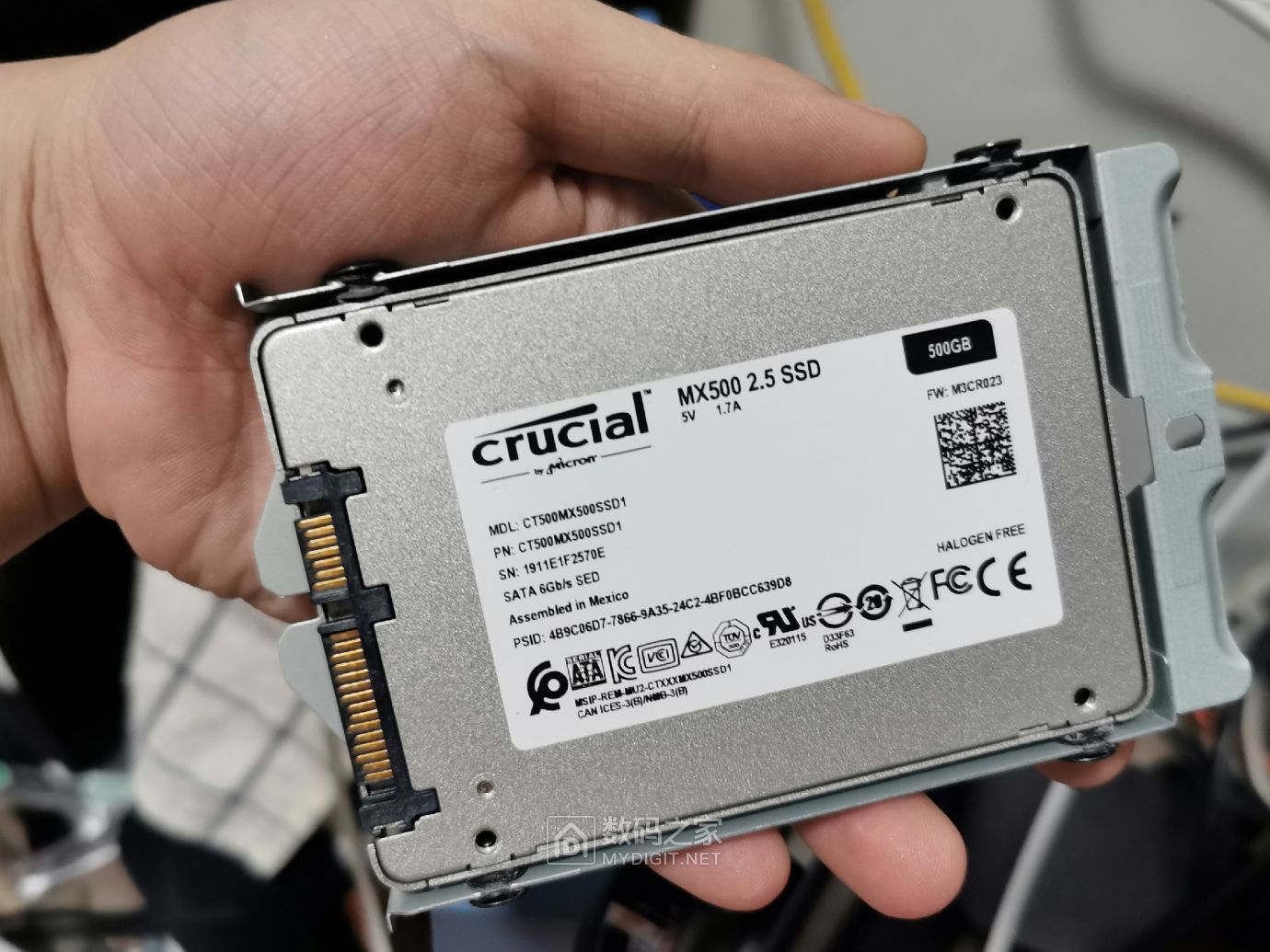 ps4神秘海域合集评测,ps4游戏神秘海域体验版