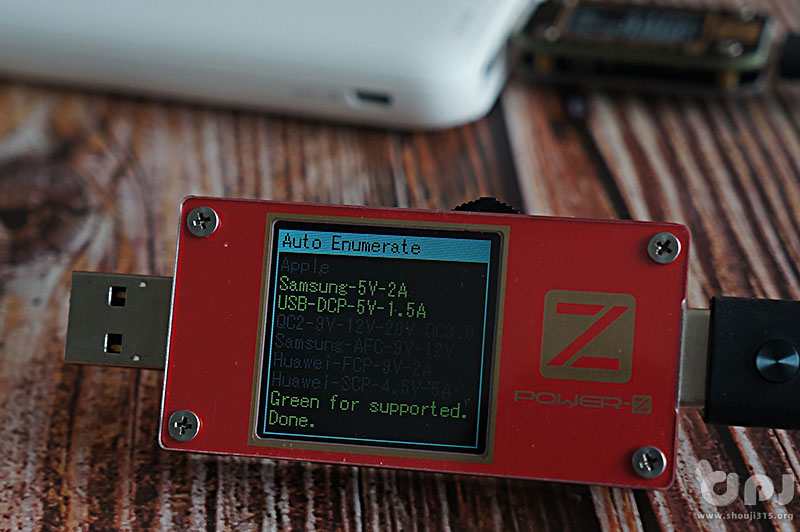 南孚耐用型充电电池,南孚aircharge