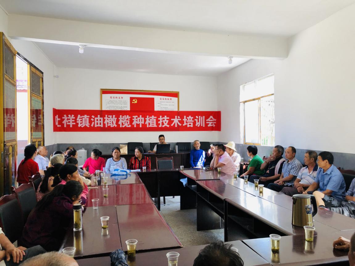 重庆奉节三国故事,奉节的故事