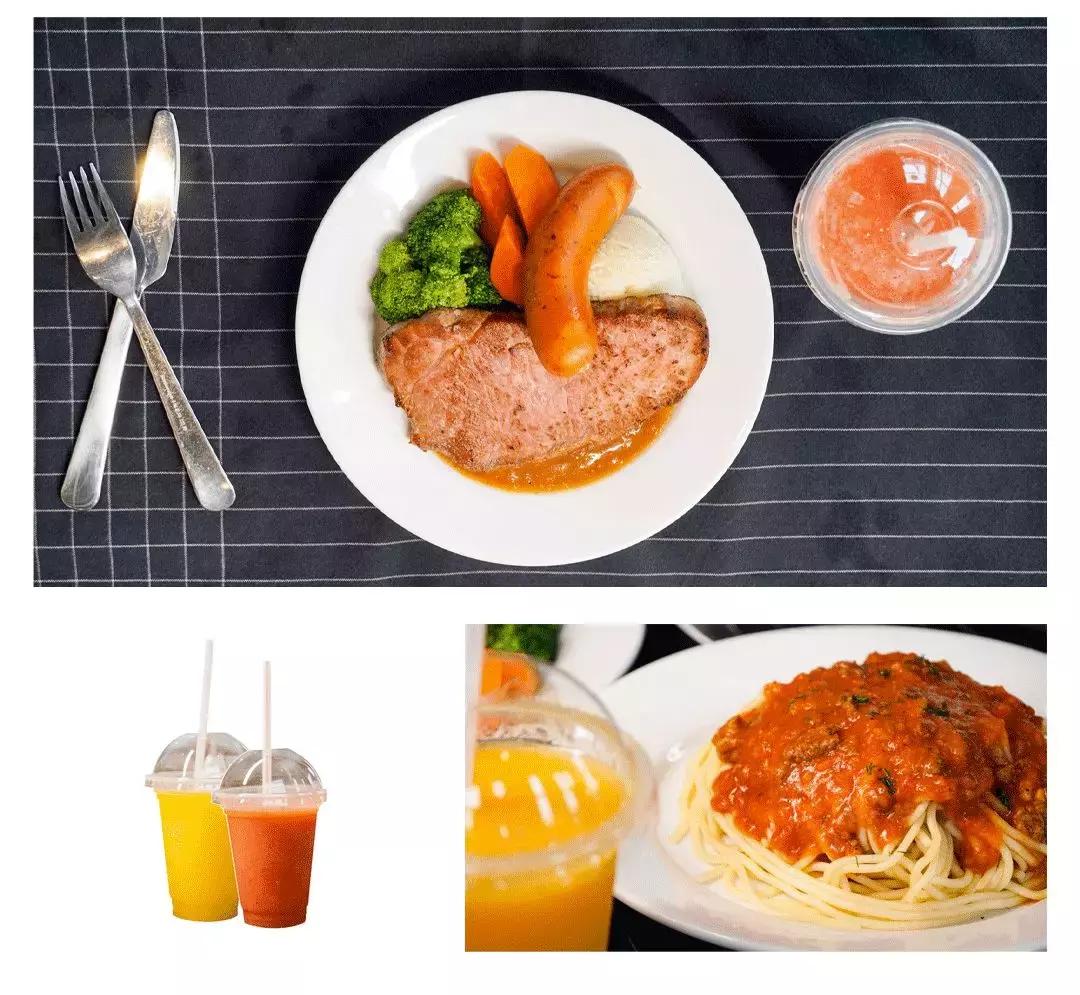 去宜家值得去吗,独自去一趟宜家