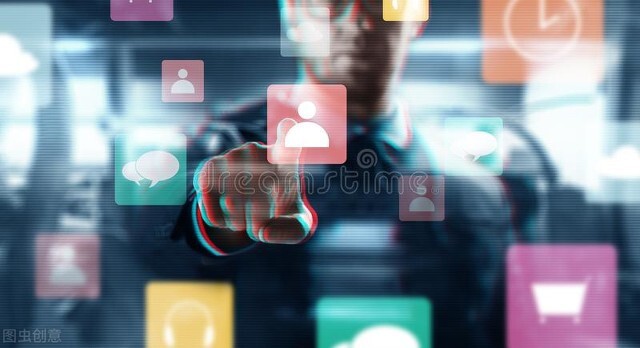 app开发如何推广,小程序开发的推广和运营