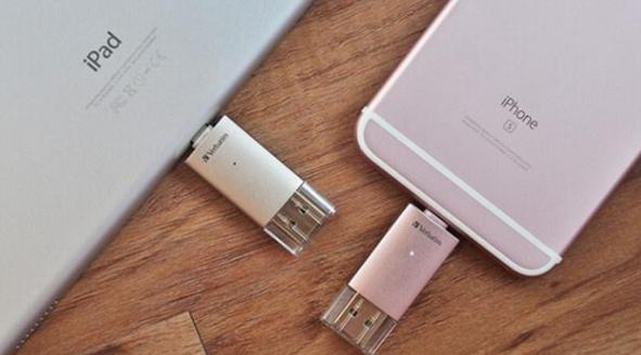 手机到底应该选择128G还是64G？大多数人都选择错了