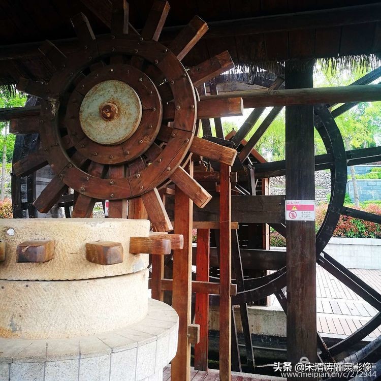 汉城湖是一个神奇的好地方,汉城湖是个神奇的好地方