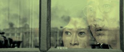 八佰恶之花,八佰之歌