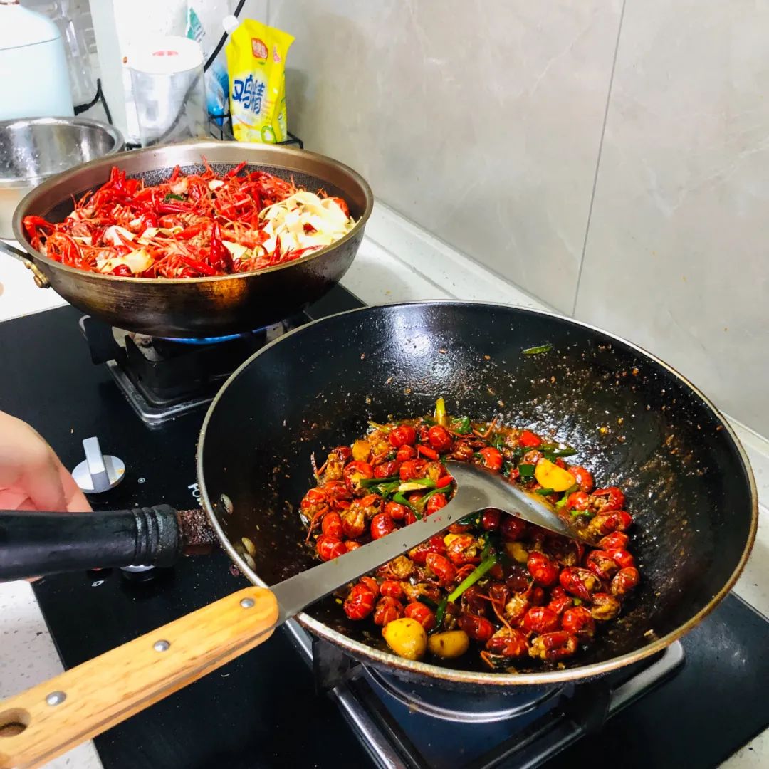 七月的晚霞好美,夏天六月的晚霞