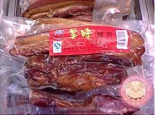 过年出国旅游去哪个国家好攻略,春节回国携带物品