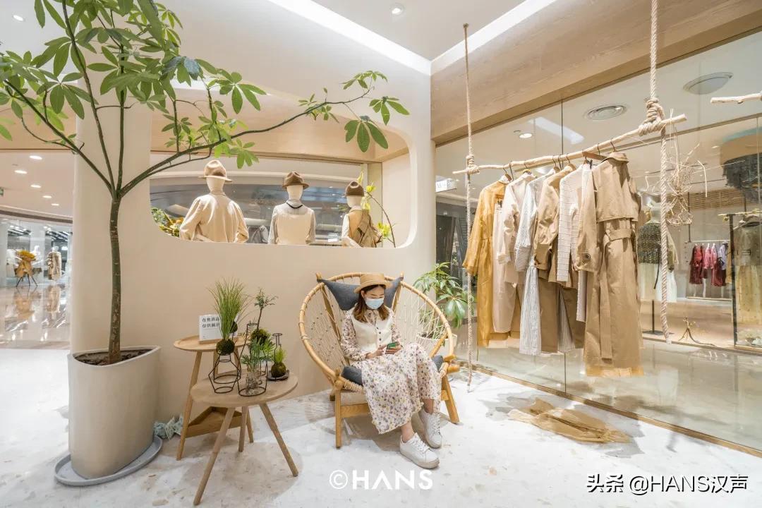 一年逛n次故宫,一年逛两次曼城