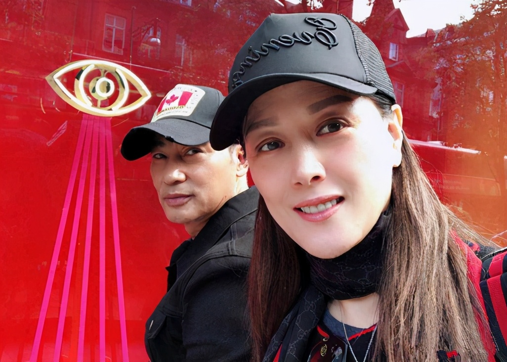 任达华香港十大经典影片,香港电影任达华视频