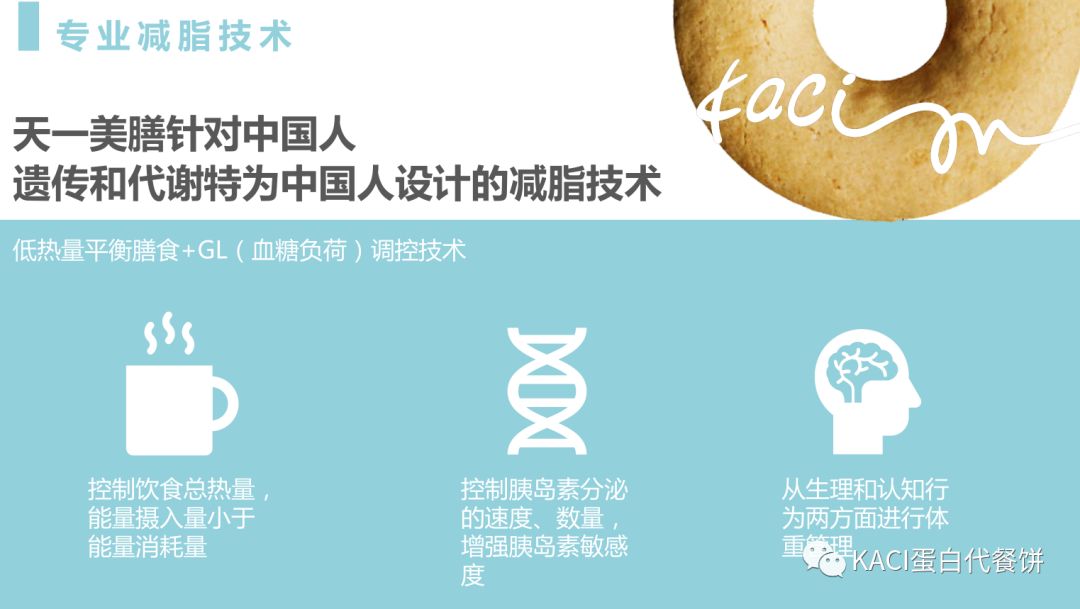 25-30岁赚的钱攒不住,25岁发现财富自由