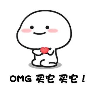 抗氧化性三大维生素,抗氧化的正确方法和注意事项