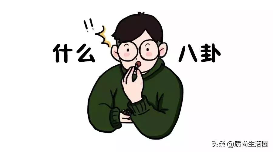 龙角散润喉糖排行榜前十名,龙角散润喉糖种草