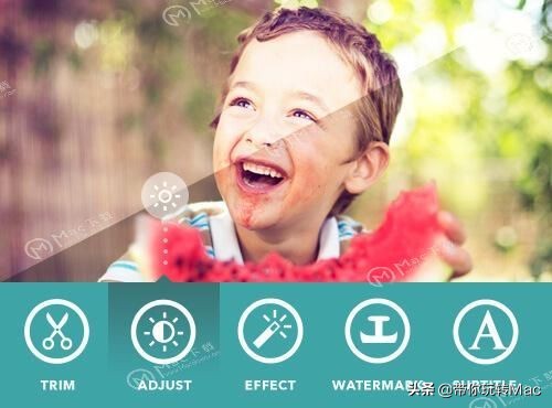 万兴全能转换器,万兴全能格式转换器会突然退出