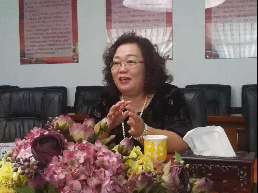 福田教科院附属小学怎么样,福田区民办小学哪个好