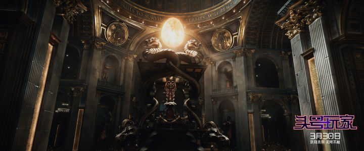 经典科幻美剧推荐大片9.0以上评分,美科幻剧推荐大片9.0以上评分