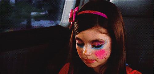 妆后没有想象中好看？想要提升化妆技巧，离不开这些工具