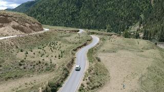 感动！金堂女医生自己输着氧连做3台手术