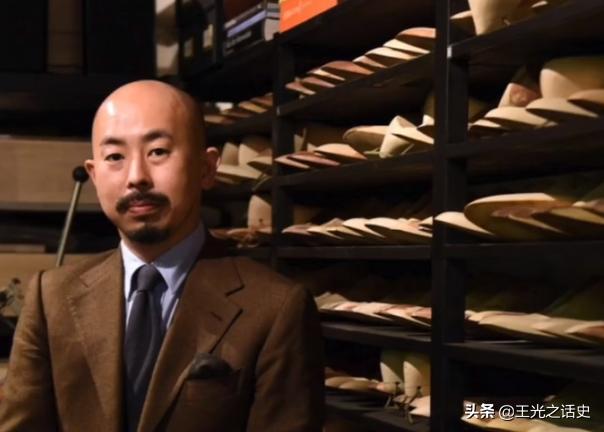 巴西为什么成为日本人的天堂,巴西号称日本人第二故乡