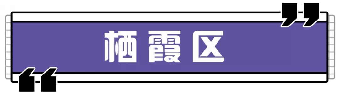 南京有哪些大型购物中心,南京或将再添一座大型购物中心
