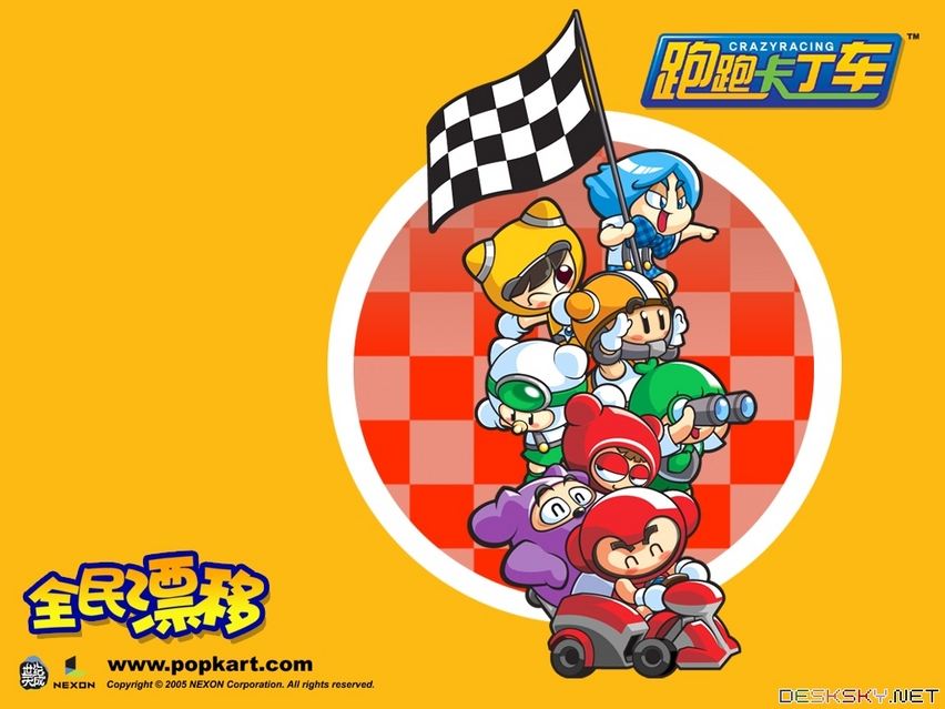 十大被外挂毁掉的游戏,盘点史上游戏外挂最多的游戏