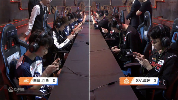 cfml黑马战队,cfml中首次卫冕成功的队伍