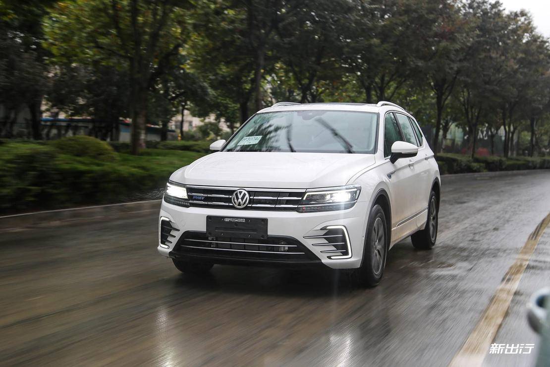 phev车型新能源,phev和纯电混动哪个好