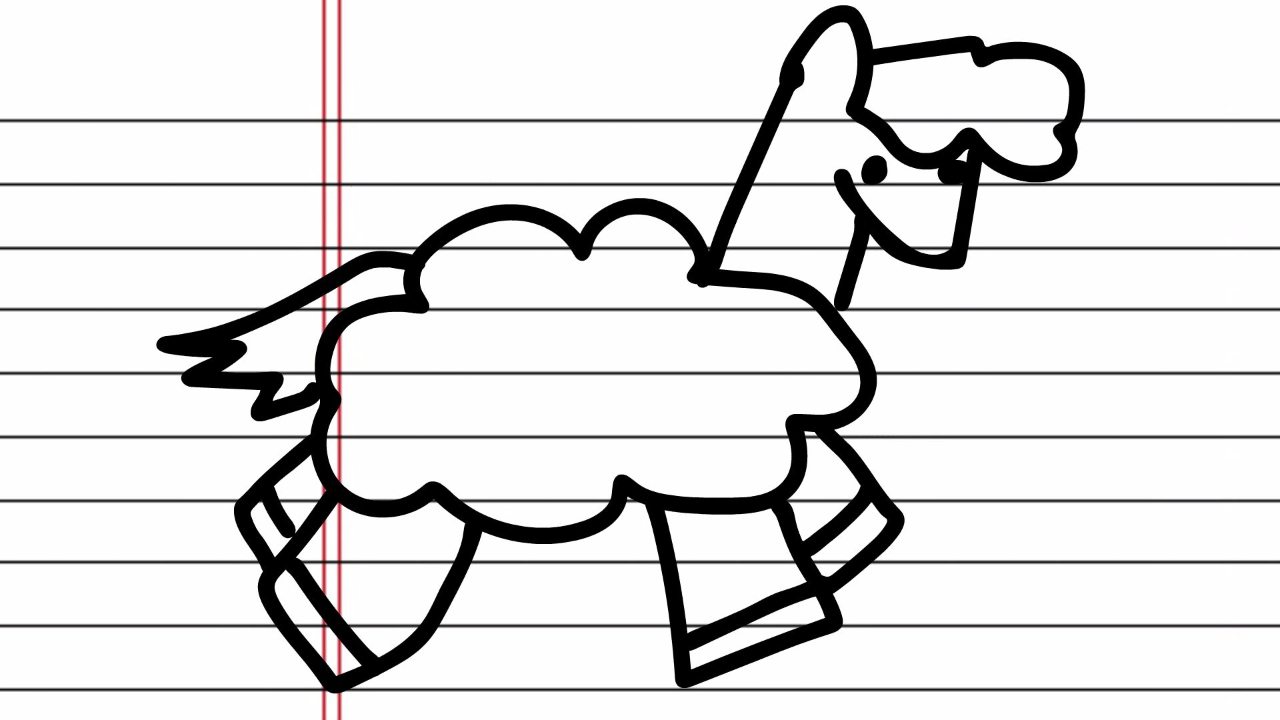 steam新出模拟器游戏,steam咳嗽模拟器怎么样