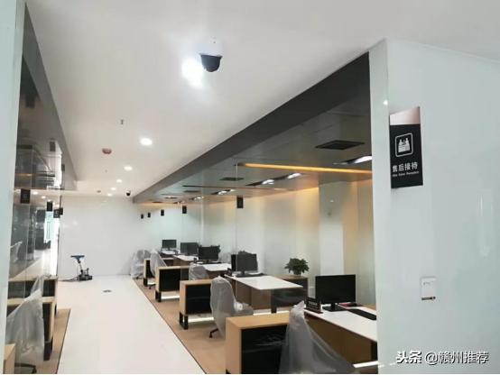 “见证WEY来，相约赣州”赣州吉泰WEY派4S店开业盛典全城相邀