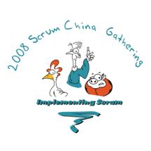 优普丰十年敏捷推广的心得(上篇)之“从零到一的信心加持”