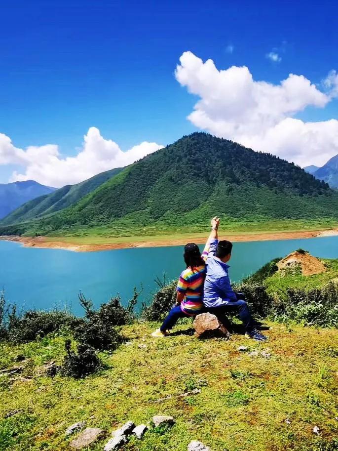 宫颈癌康复期食谱大全,我得宫颈癌的经历