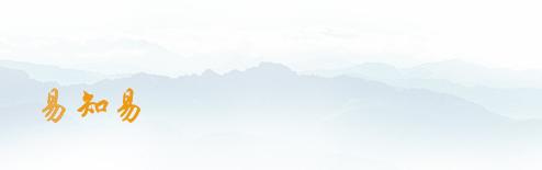 2018澳大利亚移民最夯8大专业详解,澳大利亚十大移民专业