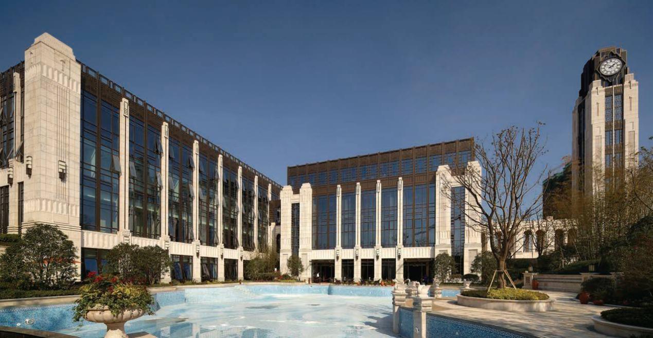 长甲集团靠谱吗,长甲集团股票