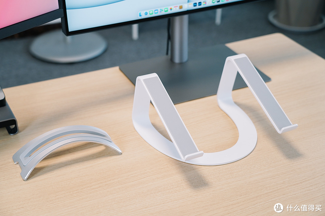 macbookpro2019最全使用指南,macbook使用心得