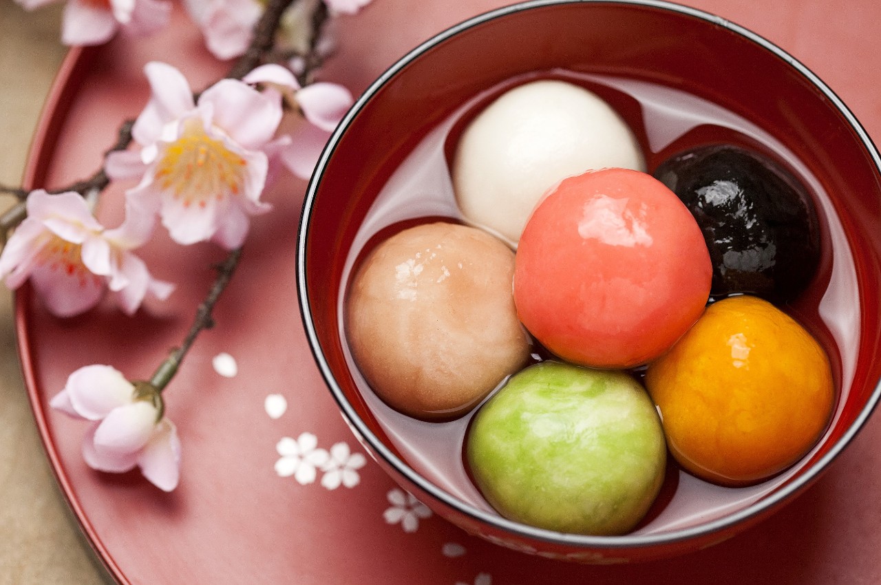 南方人冬至吃什么水饺,冬至吃饺子吃什么食物