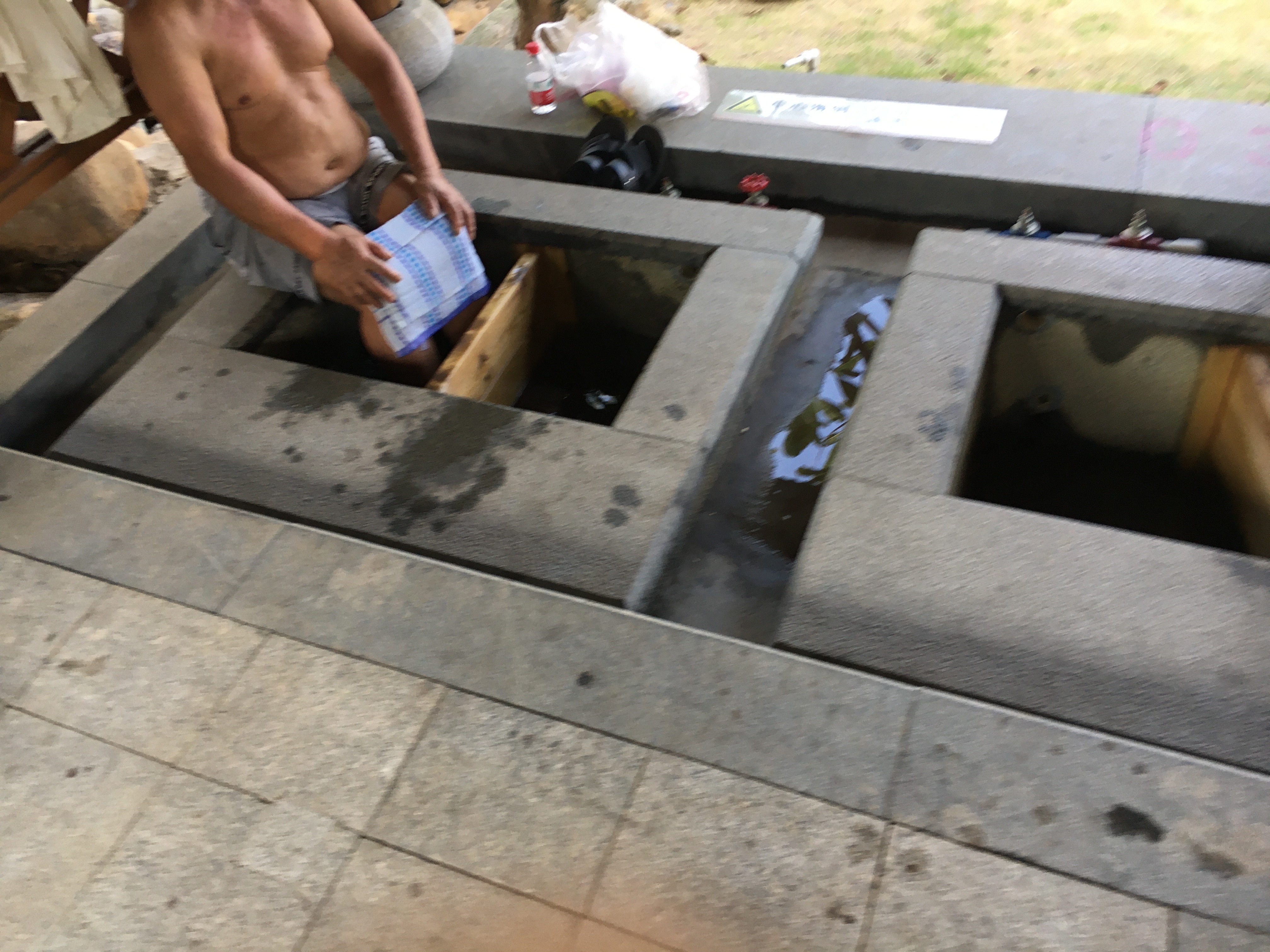 园博园旅行年卡 (旅游年卡 园博园)