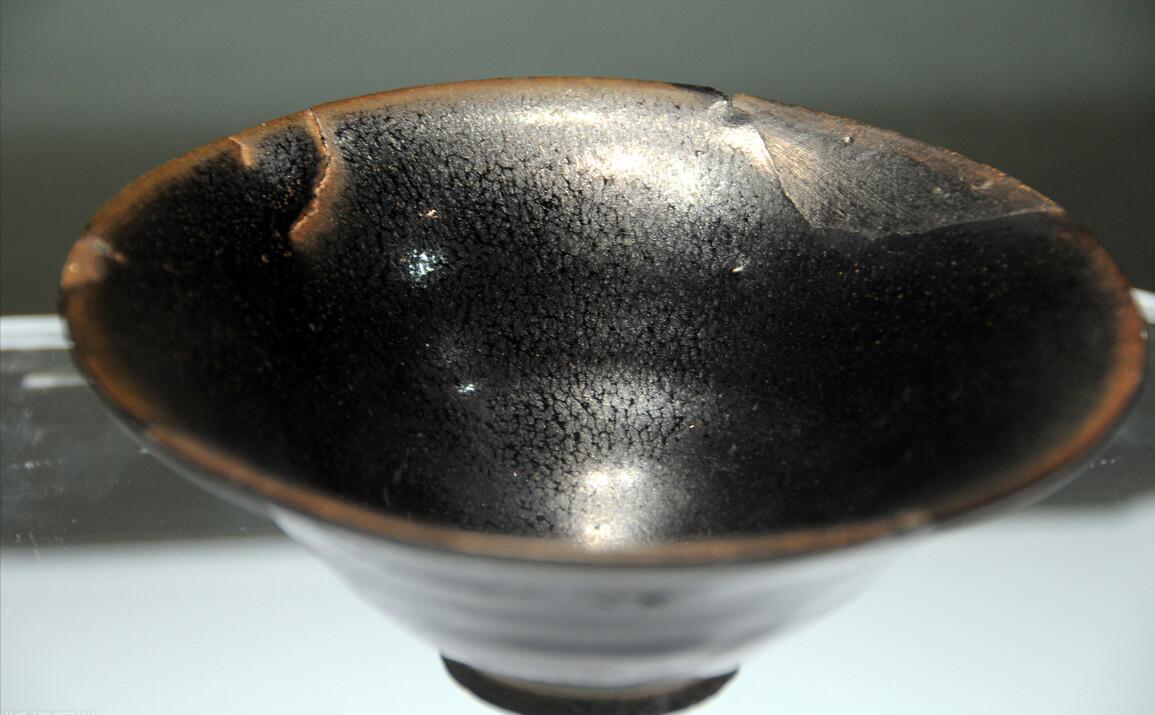 宋代茶文化说说,宋代茶文化