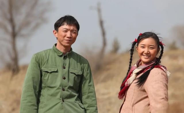 再见瓦尔特在线观看,再见瓦尔特完整版