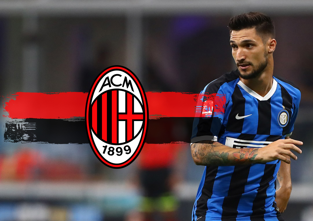 武磊pk梅西西甲联赛 (梅西与武磊的足球比赛)