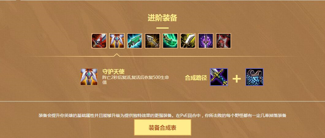 云顶之弈六小恶魔阵容全三星,新版云顶什么阵容坦度高