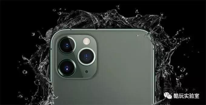 华为mate30看视频为啥不是全屏,华为mate30看一小时视频