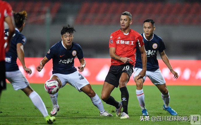 中超焦点战前瞻：海港望“复仇”,中甲前瞻梅州