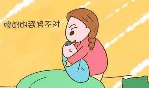 打了麻醉会腰痛吗,麻醉对腰痛的影响