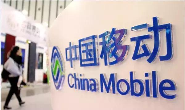 乐山2023马拉松开幕式,2019年乐山国际半程马拉松赛