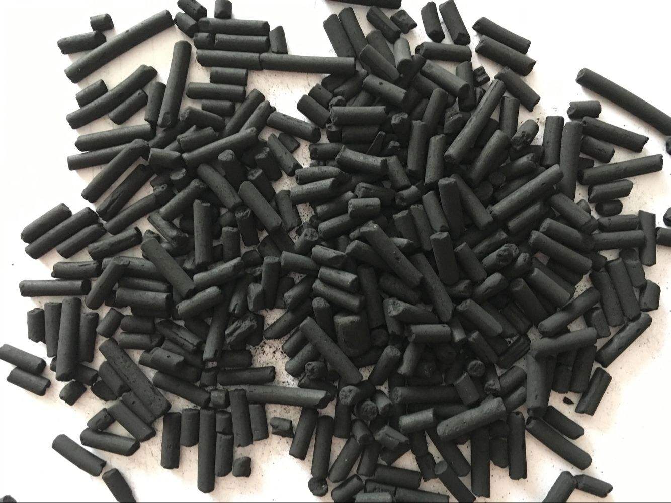 怎样去除甲醛等有害气体,怎样去除甲醛超标