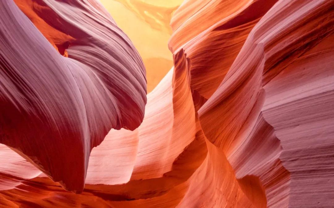 原创散文： 姑奶不是在农村种地的，是在外面搞工作的